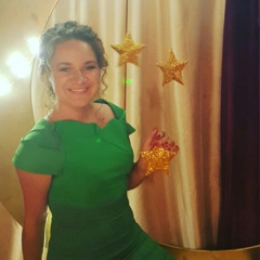 Юля Михайлова, 39 лет, Одесса