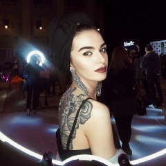 Хатиа Месхия, 35 лет, Москва