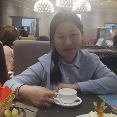Аида Ауезова, 41 год, Жезказган
