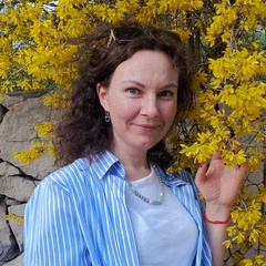 Екатерина Завалышева, 38 лет, Тольятти