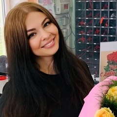 Танюшка Любимая, 46 лет, Кимры