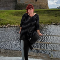 Виктория Зармаева, 51 год, Кириши