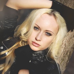 Лена Смелых, 34 года, Екатеринбург