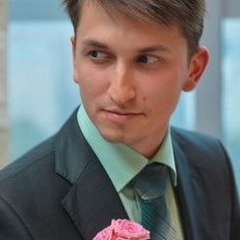 Станислав Казанцев, 36 лет, Москва