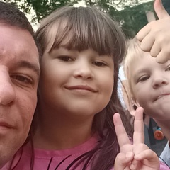 Евгений Митюшин, 38 лет, Санкт-Петербург