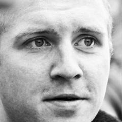 Сеня Голинский, 37 лет, Санкт-Петербург