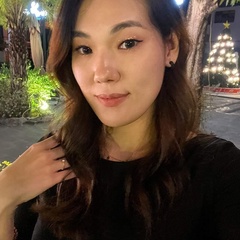 Aliusha Zhakisheva, 30 лет, Алматы