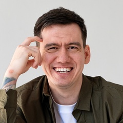 Фуат Курамшинов, 35 лет, Нижнекамск