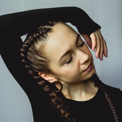 Мария Елизарова, 38 лет, Москва