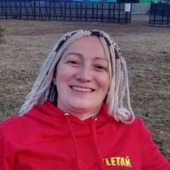 Светлана Михайлова, 46 лет, Архангельск