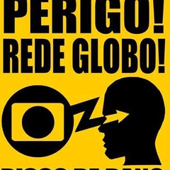Francisco Penha, 54 года, São Paulo