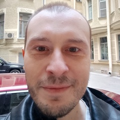 Эльдар Расулов-Елисеев, 36 лет, Санкт-Петербург