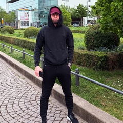 Хусейн Муртазалиев, 28 лет, Грозный