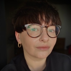 Елена Груздева, 41 год, Санкт-Петербург
