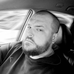 Slava Grimes, 37 лет, Baltimore