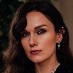 Наталия Качанова, 36 лет, Донецк