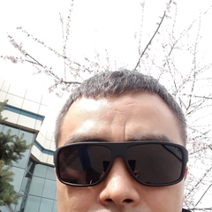 Dauren Bekenov, 38 лет, Алматы