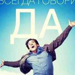 Харун Газгиреев, 37 лет, Назрань