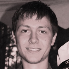 Юрий Дзюба, 36 лет, Киев