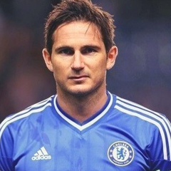 Frank Lampard