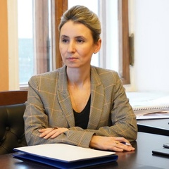 Lyudmila Malysheva, 43 года, Москва