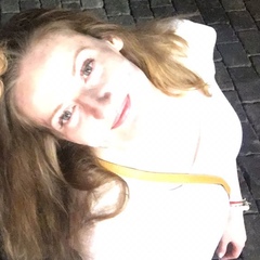 Марина Пипко, 37 лет, Москва