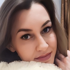 Альбина Утрендеева, 34 года, Альметьевск