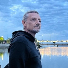 Евгений Набойченко, 55 лет, Алматы