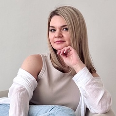 Анна Романовна, Иркутск