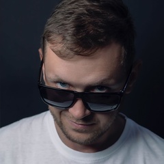Илья Андреенков, 36 лет, Шымкент