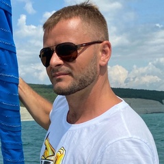 Артем Базунов, 38 лет, Жуковский
