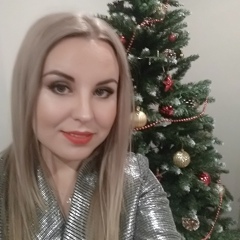 Елена Плотникова, 40 лет, Санкт-Петербург