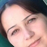 Fatima Djamaeva, 43 года, Грозный