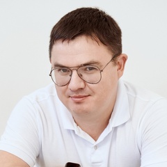 Дмитрий Иванов, Йошкар-Ола