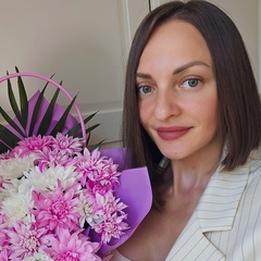 Катюша Бабушкина, 35 лет, Орск