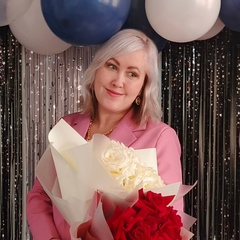 Александра Алексеева, Норильск