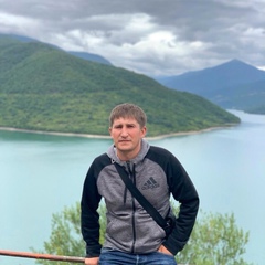Олег Деревянченко, 34 года, Актобе
