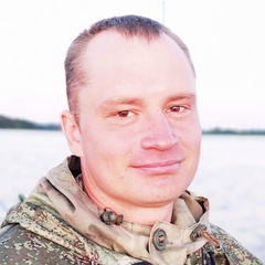Юрий Лавшук, 42 года, Санкт-Петербург