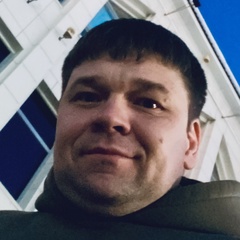 Дмитрий Ботников, 40 лет