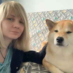 Анна Емельянова, 38 лет, Москва