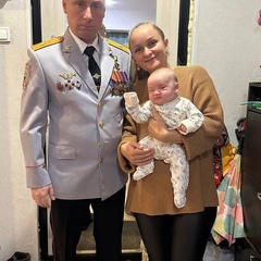 Станислав Корольков, 43 года, Санкт-Петербург