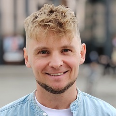 Ярослав Прокопчук, 38 лет, Чита