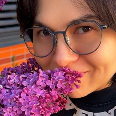 Ziliya Levitskaya, 38 лет, Москва