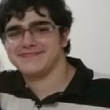 Johann Araujo, 32 года, Fortaleza