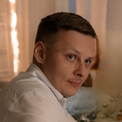 Антон Градиленко, 35 лет, Москва