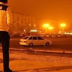 Ганижон Мухторов, 34 года, Санкт-Петербург