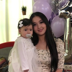 Gulnur Edilova, 29 лет, Астана