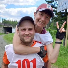 Алексей Беляков, 36 лет, Ревда