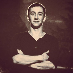 Тимур Курбанов, 35 лет, Москва