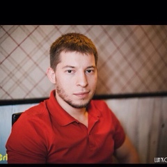 Yar L, 102 года